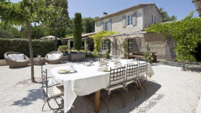Hotels in La Celle-Sous-Gouzon